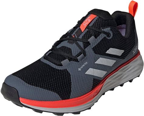 adidas schuhe sportschuhe|adidas schuhe herren.